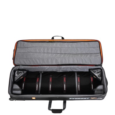 Legend Everest Compound Case