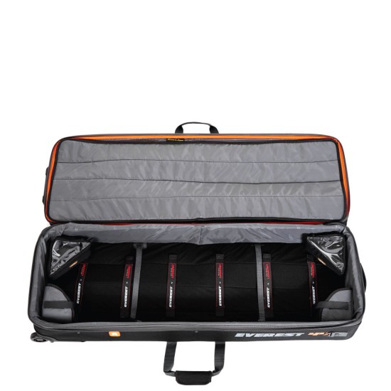 Legend Everest Compound Case