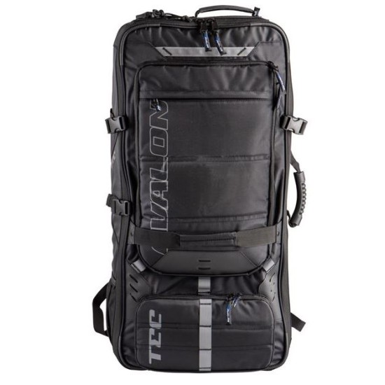 Avalon Tec Recurve Backpack