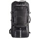 Avalon Tec Recurve Backpack