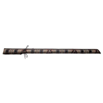 Buck trail Traditional Longbow Softcase Western Style 190cm