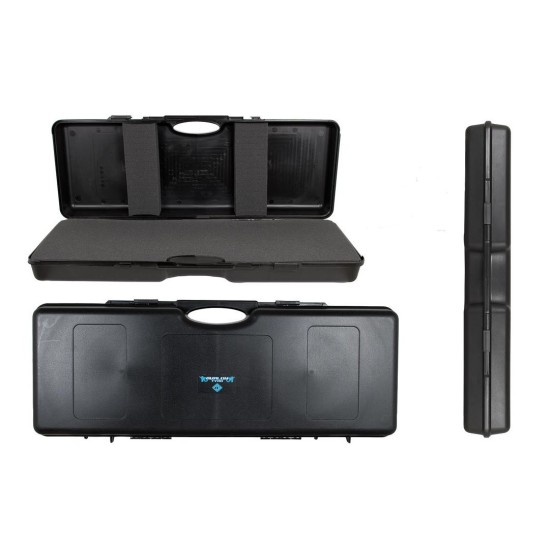 Avalon Tyro ABS Recurve Case