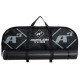 Avalon Tyro A3 Takedown Bag with Arrow Tube
