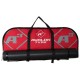 Avalon Tyro A3 Takedown Bag with Arrow Tube