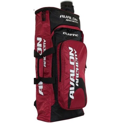 Avalon Classic Backpack