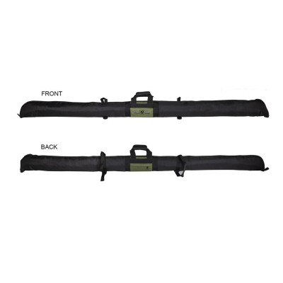 Buck Trail One Piece Longbow Bag