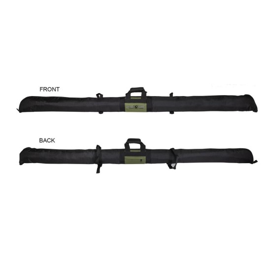 Buck Trail One Piece Longbow Bag