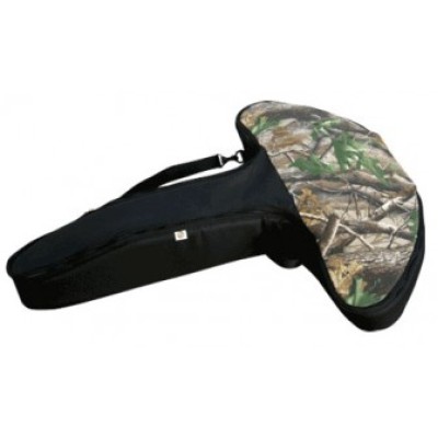 Neet Crossbow Bag