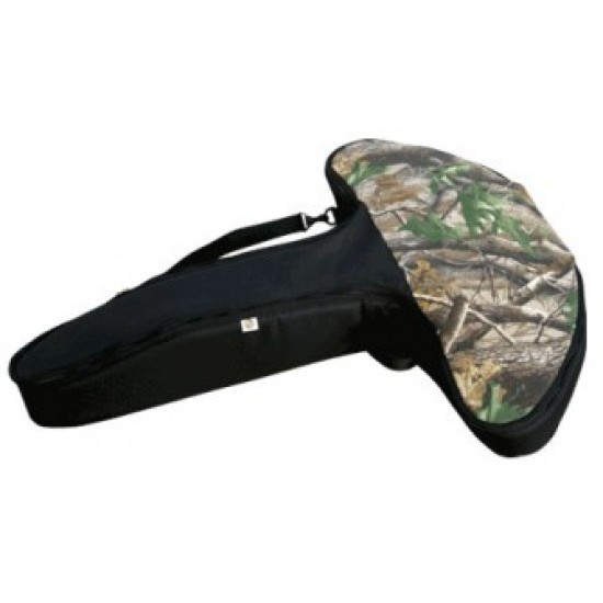 Neet Crossbow Bag