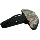 Neet Crossbow Bag