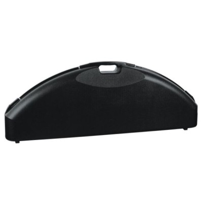 Negrini Economy Compound Case Hard