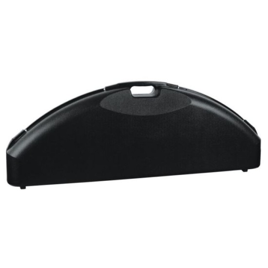 Negrini Economy Compound Case Hard