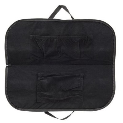 Avalon A2 Take Down Bow Bag 