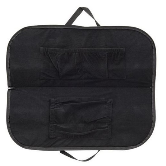 Avalon A2 Take Down Bow Bag 