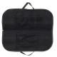 Avalon A2 Take Down Bow Bag 