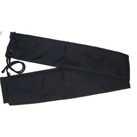 AW Longbow bag  78"/198cm