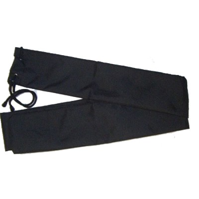 AW Flatbow/Scythian/SKB/Fibreglass Bow Sleeve 145cm