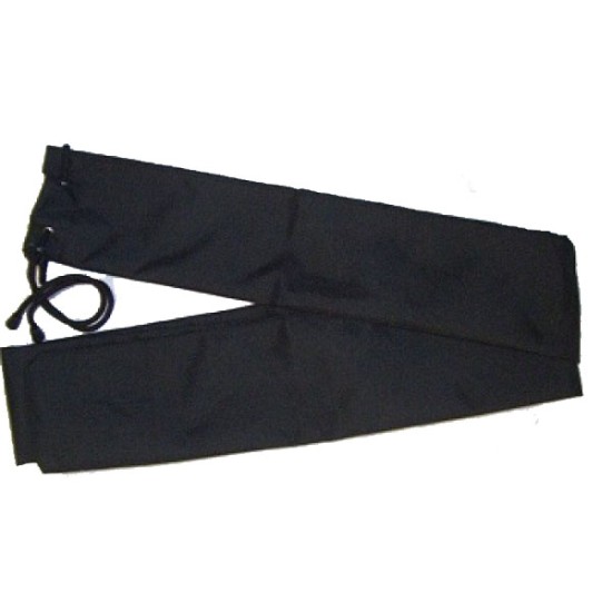 AW Flatbow/Scythian/SKB/Fibreglass Bow Sleeve 145cm