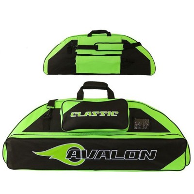 Avalon Classic Compound Case 116cm
