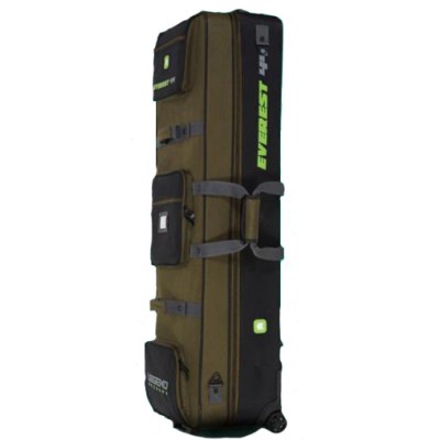 Legend Everest Compound Case