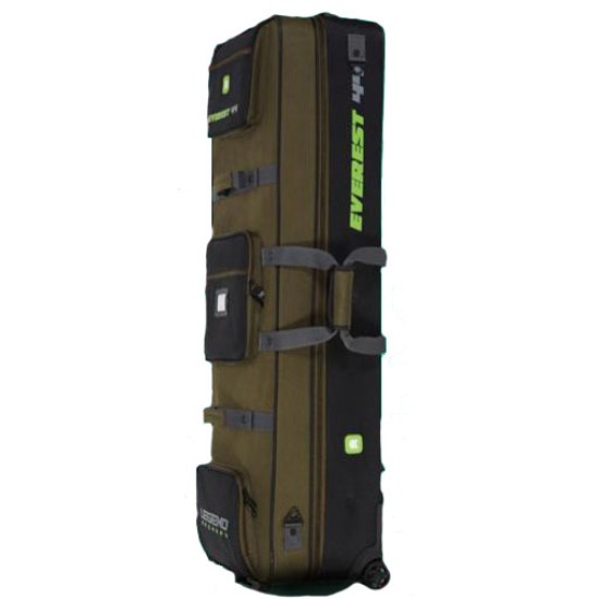 Legend Everest Compound Case