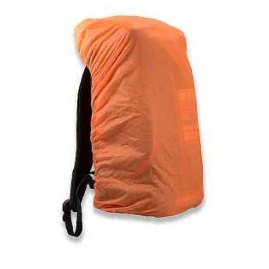 Maximal Backpack Stool