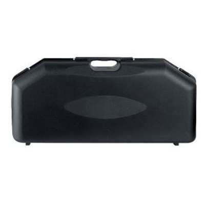 Negrini Bow case Recurve Economy 4660SEC 
