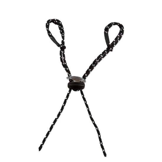 WNS Adjustable Fingersling 