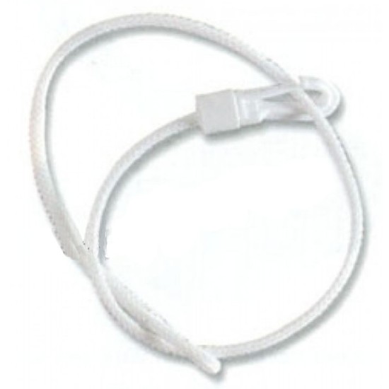Gompy Bowsling Nylon BS-3