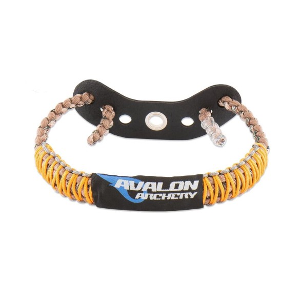 Avalon Wrist Sling XHD