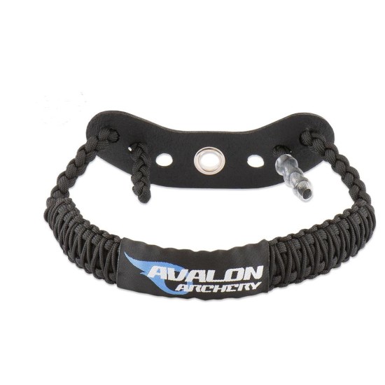 Avalon Wrist Sling XHD