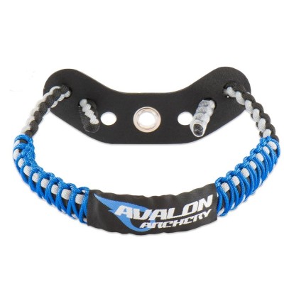 Avalon Wrist Sling XHD
