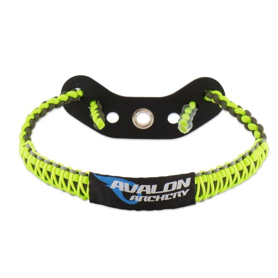 Avalon Wrist Sling XHD