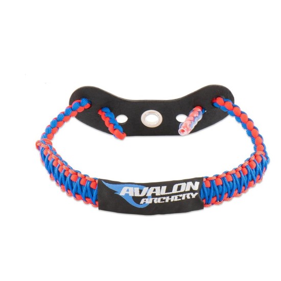 Avalon Wrist Sling XHD