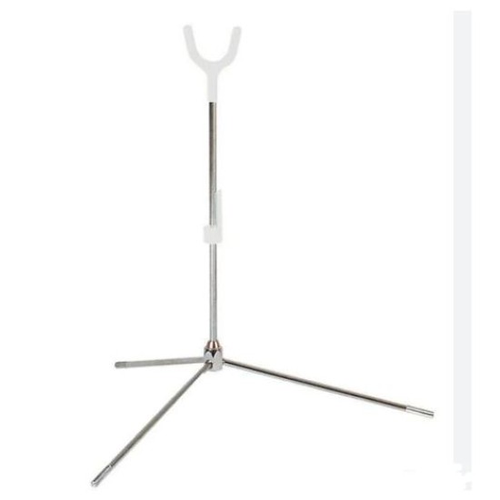 Black Sheep Bowstand