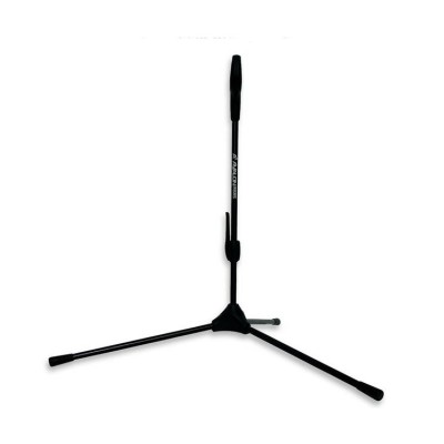 Avalon A3 Bowstand