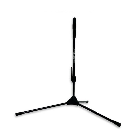 Avalon A3 Bowstand