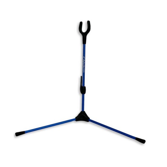 Avalon A3 Bowstand