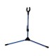 Avalon A3 Bowstand