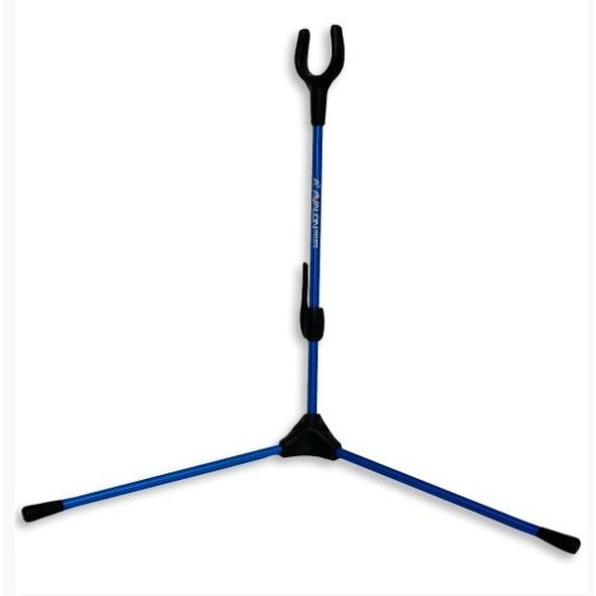 Decut Andy Pro Bowstand