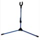 Decut Andy Pro Bowstand