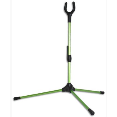 Avalon A3 Bowstand
