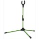 Avalon A3 Bowstand