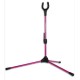 Avalon A3 Bowstand