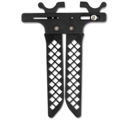 Avalon Tec X Adjustable Bow Stand