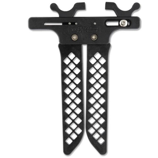 Avalon Tec X Adjustable Bow Stand