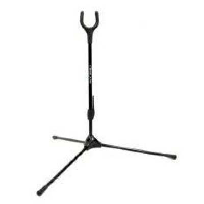 Black Sheep Carbon Bowstand