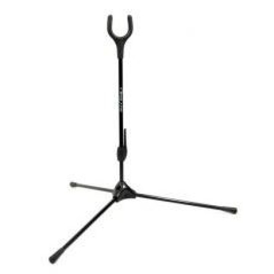 Black Sheep Carbon Bowstand