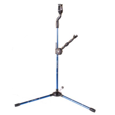 Decut Hauda Bowstand