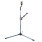 Bow Stands